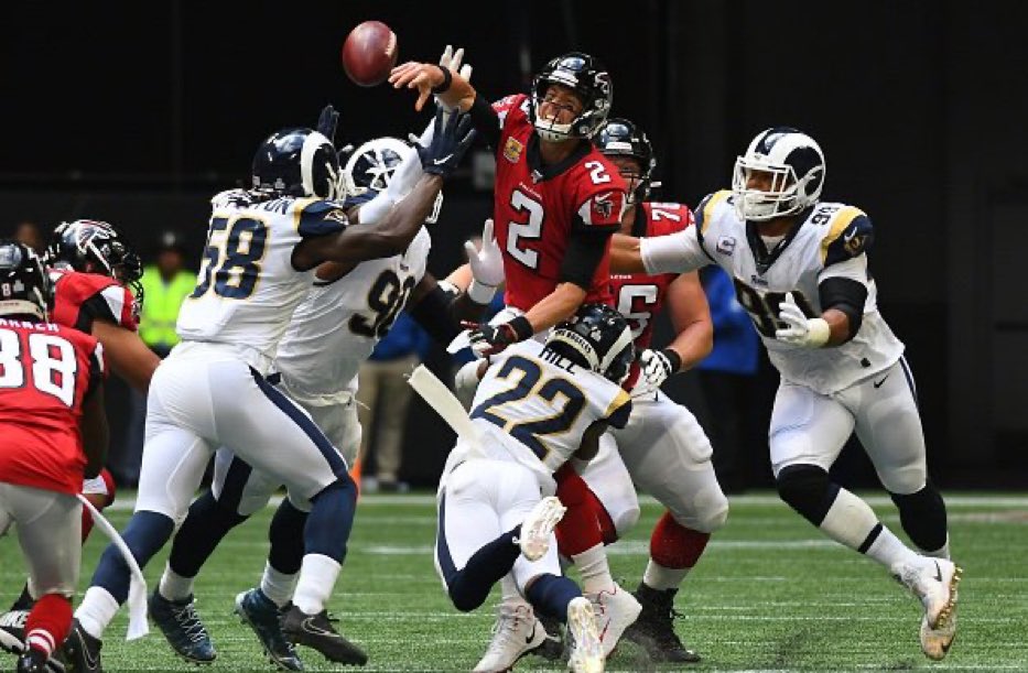 NFLDw's tweet photo. Will be nice to NOT see this crap every week https://t.co/TFkiFkEsYA
