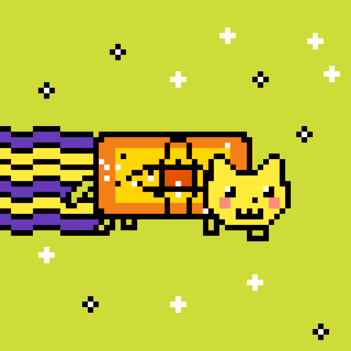 HOT SALE
16 Sale in 1 hour 
hurry up before its sold out
opensea.io/accounts/0x851… #NFT #NFTCommunity #OpenSeaNFT