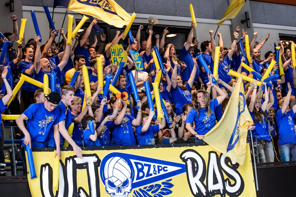 waterpoloNL's tweet photo. Finalisten ManMeer!-Cup bekend | https://t.co/3IAimpUQNB https://t.co/4hrrfn6fdU https://t.co/M0s0aUedno
