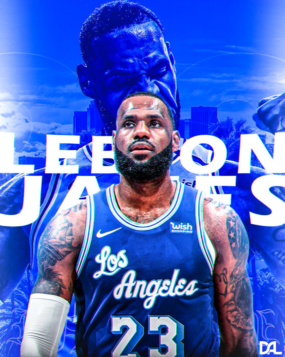 Dal_Mor0's tweet photo. Vou compartilhar algumas artes que eu fiz e que gosto sobre basquete 

Todas minhas artes sobre LeBron James https://t.co/xyZJt9KUqu