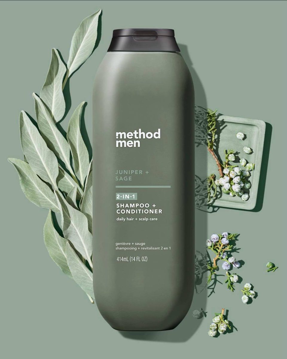 methodproducts's tweet photo. it’s national fragrance day, and we’re celebrating all the scent-sational smells that put a smile under our noses. #methodproducts #nationalfragranceday https://t.co/AfEYnStm3Q