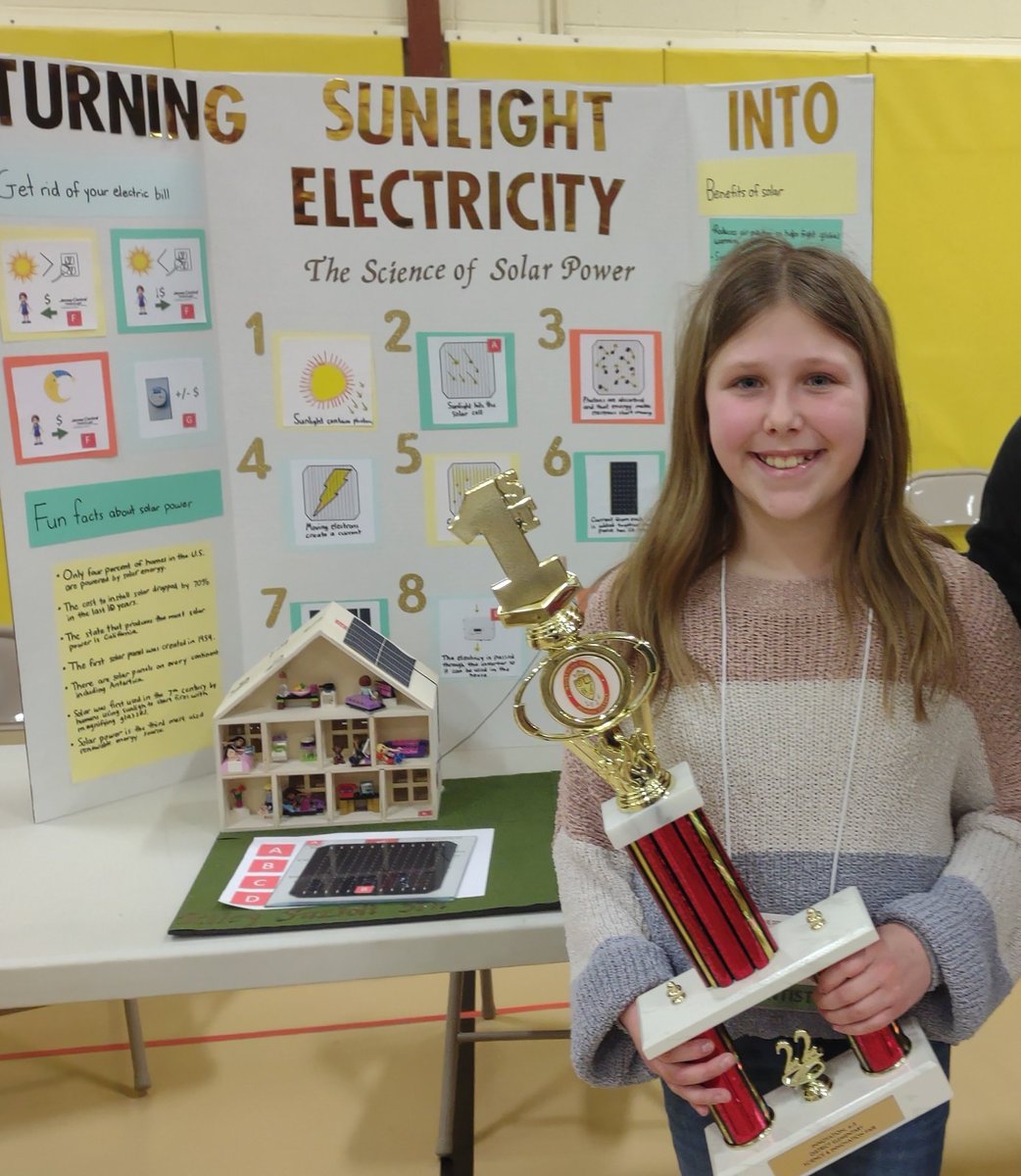 Tinc Road Elementary School (@tincroadschool) on Twitter photo Congratulations to our <a href="/MountOliveTSD/">Mount Olive Township School District</a> Science Fair 1st Place Winners of Innovation and Design: Sophia Lijewski (K-3) "What Robots can do" & Riley Fazioli (4-5) "Turning Sunlight into Electricity" #TRSproud #maraudersforlife <a href="/ZywickiR/">Dr. Robert R. Zywicki</a> <a href="/mrobinson322/">Matt Robinson</a> Congratulations to our <a href="/MountOliveTSD/">Mount Olive Township School District</a> Science Fair 1st Place Winners of Innovation and Design: Sophia Lijewski (K-3) "What Robots can do" & Riley Fazioli (4-5) "Turning Sunlight into Electricity" #TRSproud #maraudersforlife <a href="/ZywickiR/">Dr. Robert R. Zywicki</a> <a href="/mrobinson322/">Matt Robinson</a>