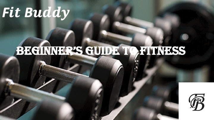 Fitbuddy9's tweet photo. Hello beginners, welcome to the world🌏 of fitness🤩. This page will be sharing all the fitness stuff for you which will include exercises, proper diet and supplements. Stay tuned✌️
#Beginner #GetFit #GetLife #Sergiconstance #TheRock #healthyrecipe #healthylifestyle #Fitbuddy https://t.co/EABVDUUvcg