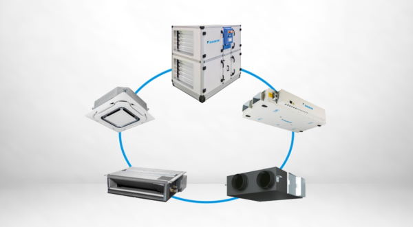 ECO_MONDIA_DO's tweet photo. Nachhaltige Systemlösungen für Ihre Gebäude – jetzt auch mit Elektrowärmepumpen und Lüftungssystemen von DAIKIN
https://t.co/JL2a1WBOPV

#daikin #gogas #lüftung #wärmepumpen #systemlösungen #dortmund #nrw #industrie https://t.co/GHl9sCRrpx