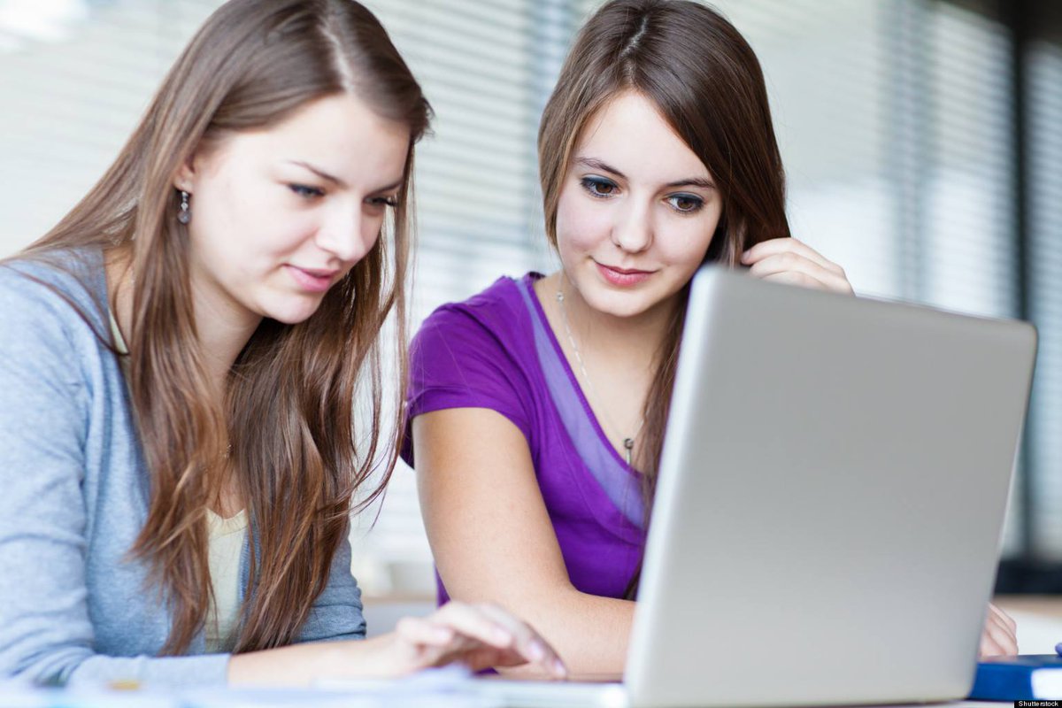 SnakeFriend3's tweet photo. Online Social Media Jobs That Pay $25 - $50 Per Hour . No Experience Required.
WORK AT HOME

CLICK HEARE -https://t.co/cjAn3XXwJV

#DataEntry #Earn #earnings 
#earnmoneyonlinefromhome 
#money # https://t.co/bTeqCxRisz