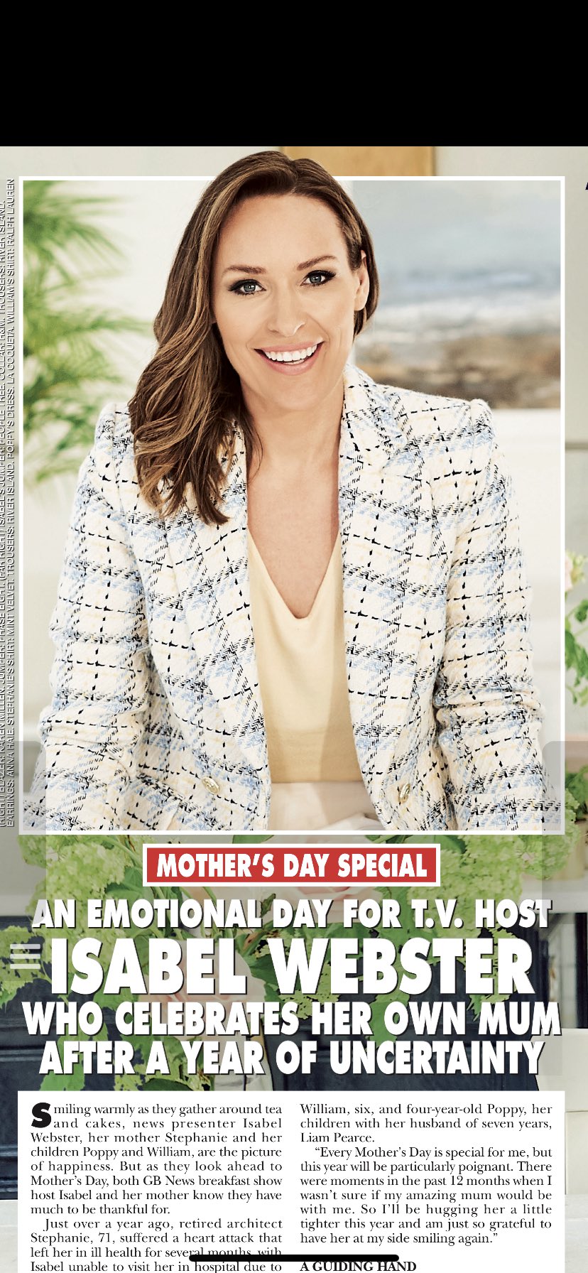 isabel-webster-on-twitter-in-an-exclusive-mother-s-day-special-for
