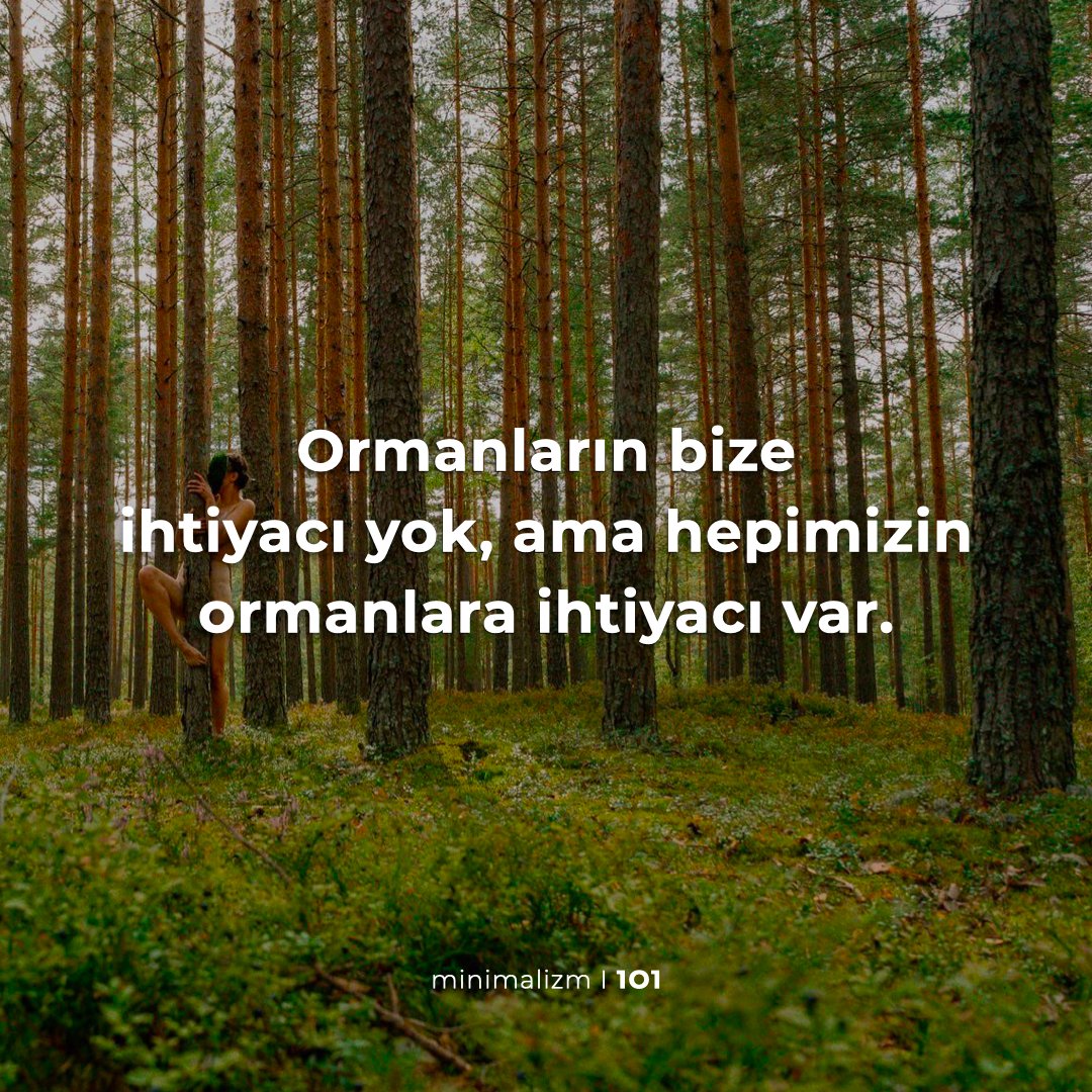 minimalizm101's tweet photo. https://t.co/5OQFXiaktD