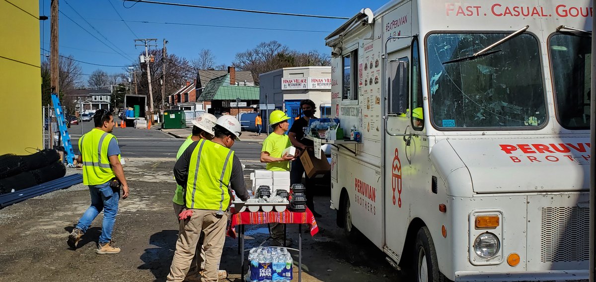 TRINITY Group Construction, Inc. tweet media