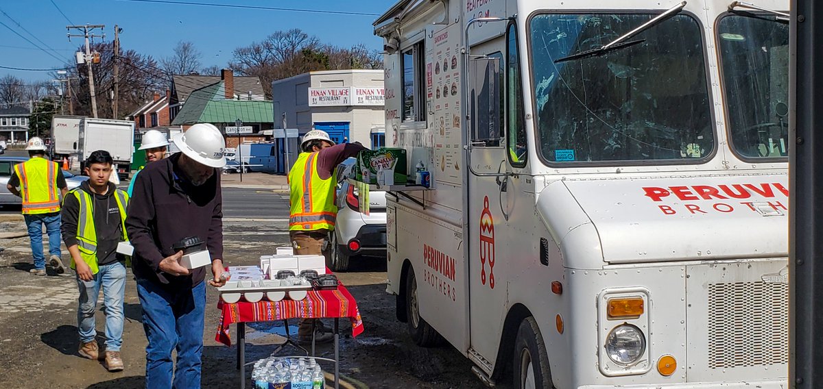 TRINITY Group Construction, Inc. tweet media