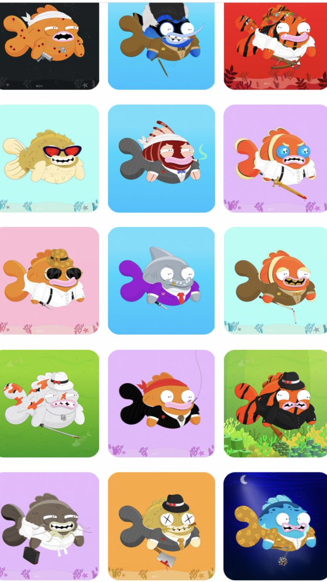 sillystev tweet media