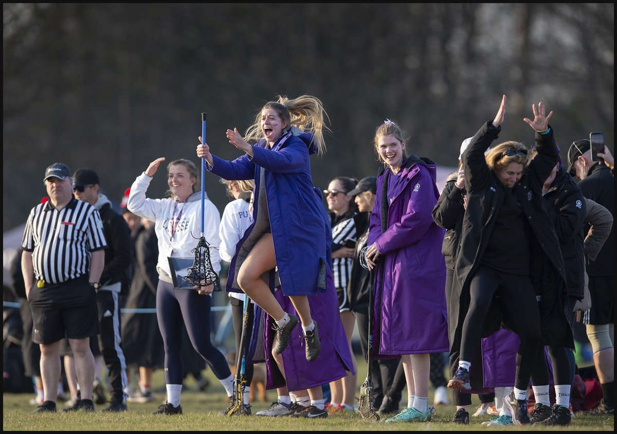 Suzie Longstaff tweet media