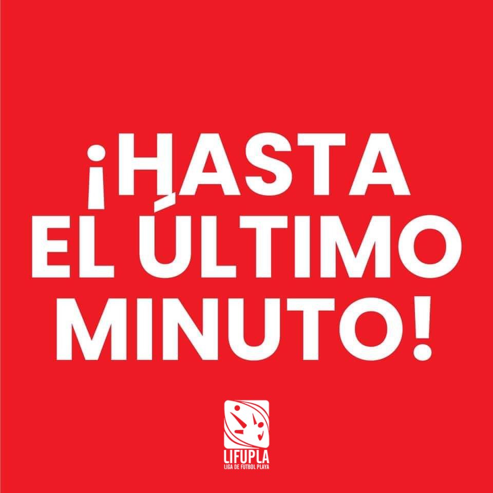 #NuevaFotoDePerfil