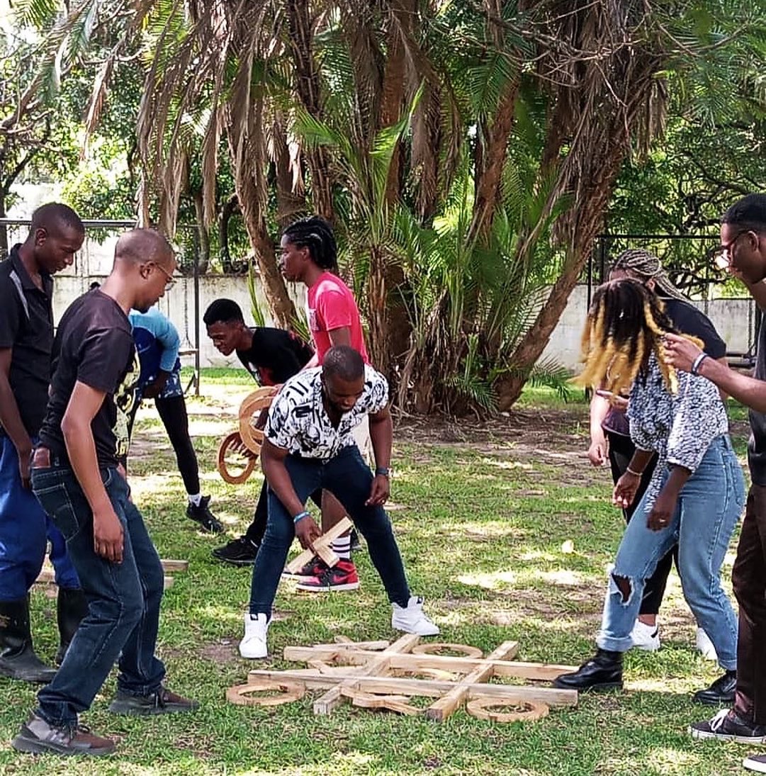 KwangalaZone's tweet photo. 🎵Go gamer, it’s your birthday, we’re gonna party like it’s your birthday, you gotta rent Kwangala Zone cause it’s your birthday! 🎵🎱🃏 Rent now +260 770 568 945 

#KwangalaZone #LifesizedGames #AllowIt https://t.co/7HXgZ19l1w