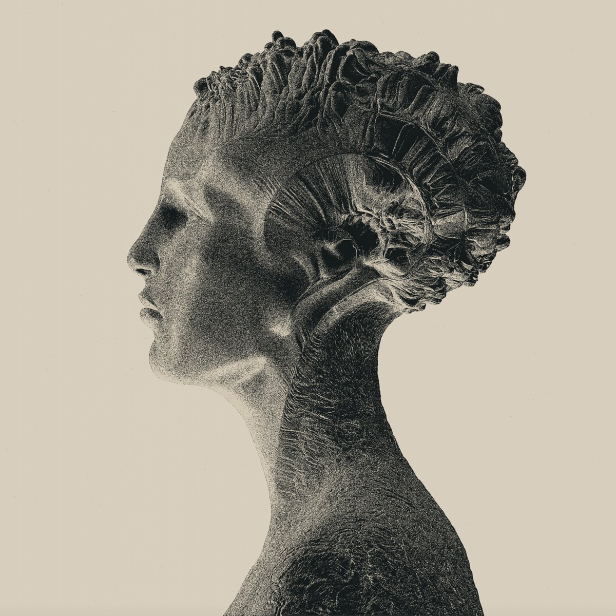 Andrea_Chiampo's tweet photo. "SONUS AMPLIFICUS"

From the collection FUTURED PAST.
Digitally sculpted and rendered in ZBrush https://t.co/7e2jjlg8ZT