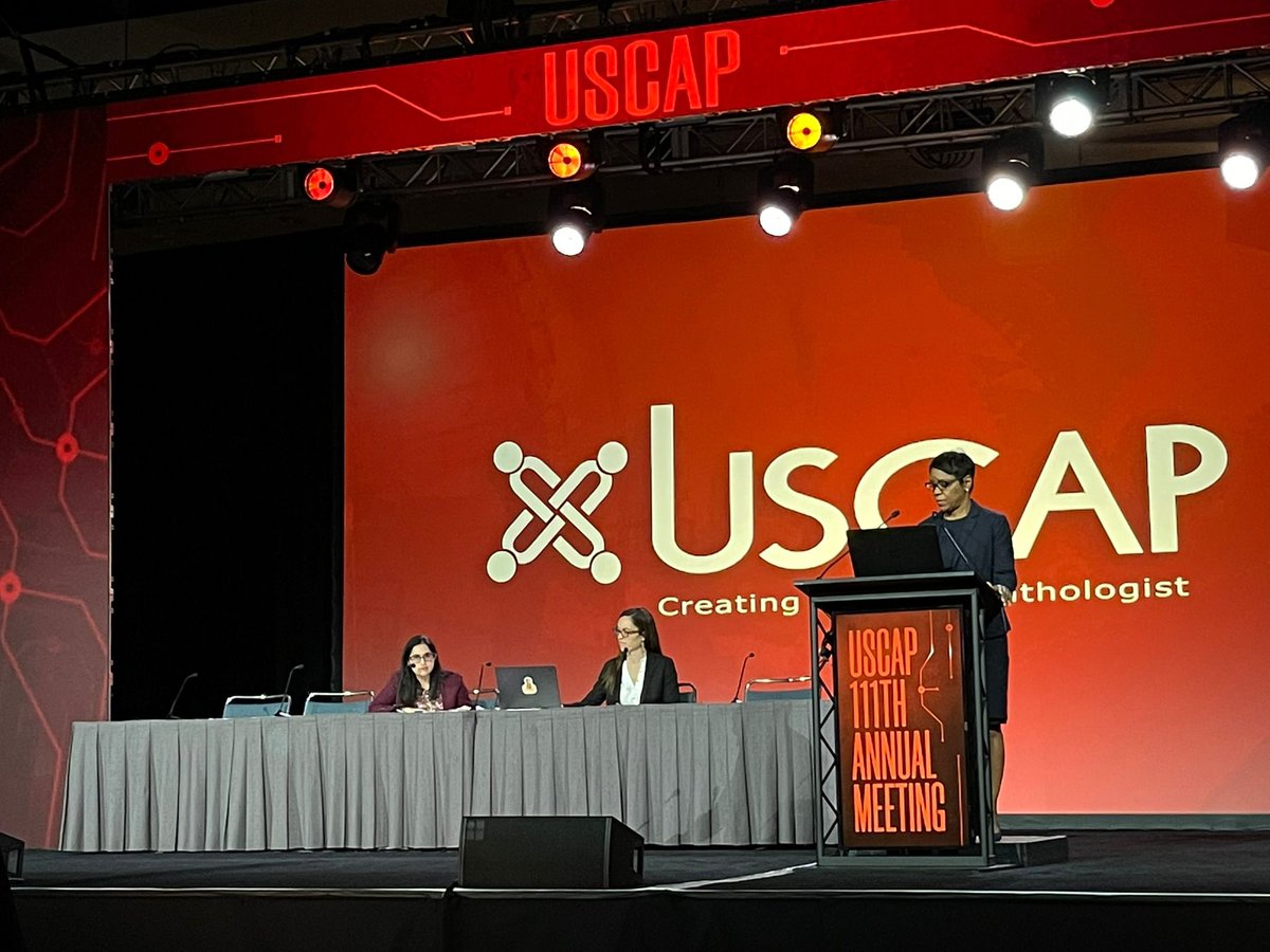 Michelle Reid MD tweet media