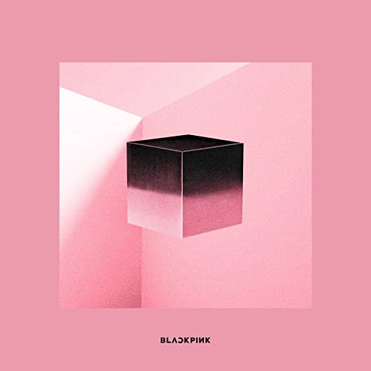 B1tch1nnnx's tweet photo. Blackpink                   blackpink when  
                                       teddy helped https://t.co/4lY4g0rrtp