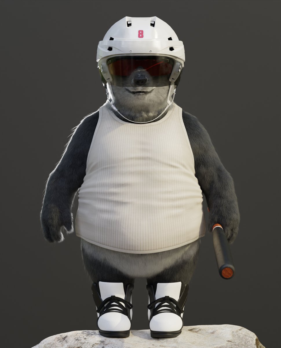 Welcome to the #BPETHland

#nft #nfts #NFTProject #nftart #NFTCommmunity 
#cryptocurrencies  #Ethereum  #ETH  #opensea