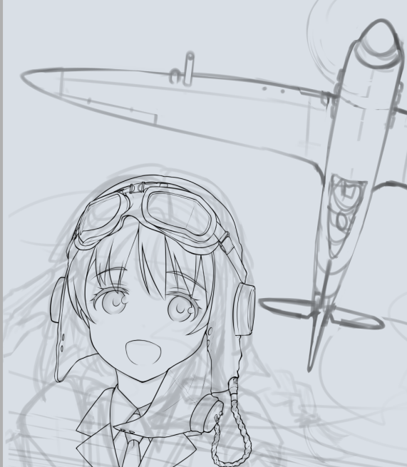 blueberries are good for your eyesight. 