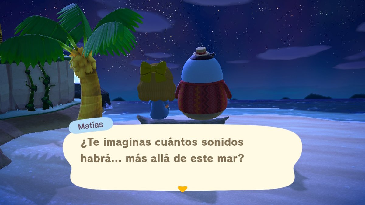 HighGardenACNH's tweet photo. happy life #AnimalCrossing #ACNH #NintendoSwitch https://t.co/aUd30lioJw