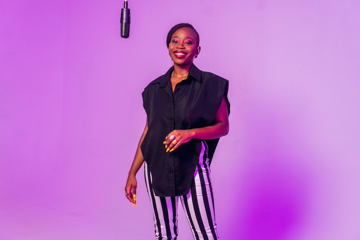 Daniellia_White's tweet photo. Check out @jobyjaymusic performance on Spotlight , powered by the @dmusicapp on Sunday, March 27th on the @dmusicapp or @digiceljamaica IG pages.
📷: @nickiikane for @dmusicapp
#DmusicSpotlight #DMusicApp https://t.co/ooNTe4jGdQ