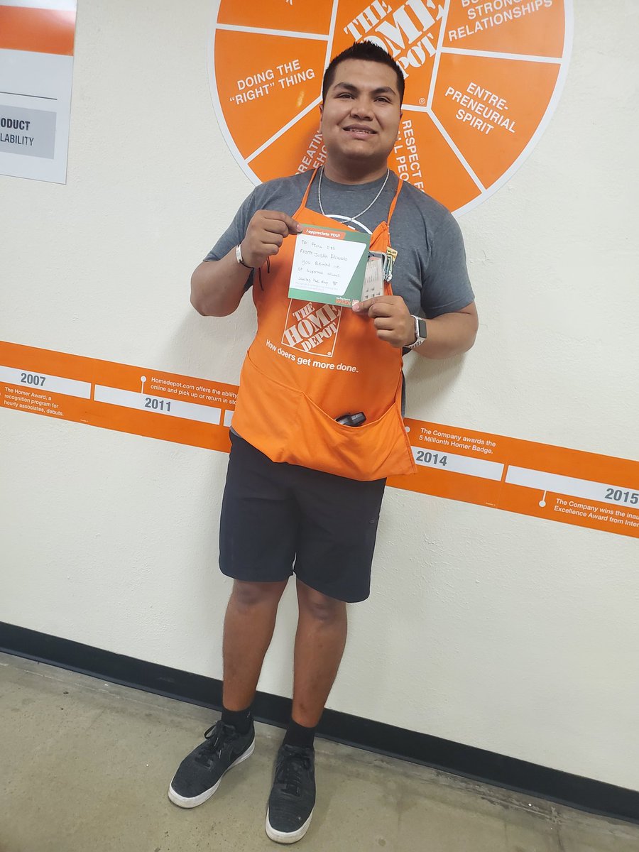 Justin Alvarado tweet media