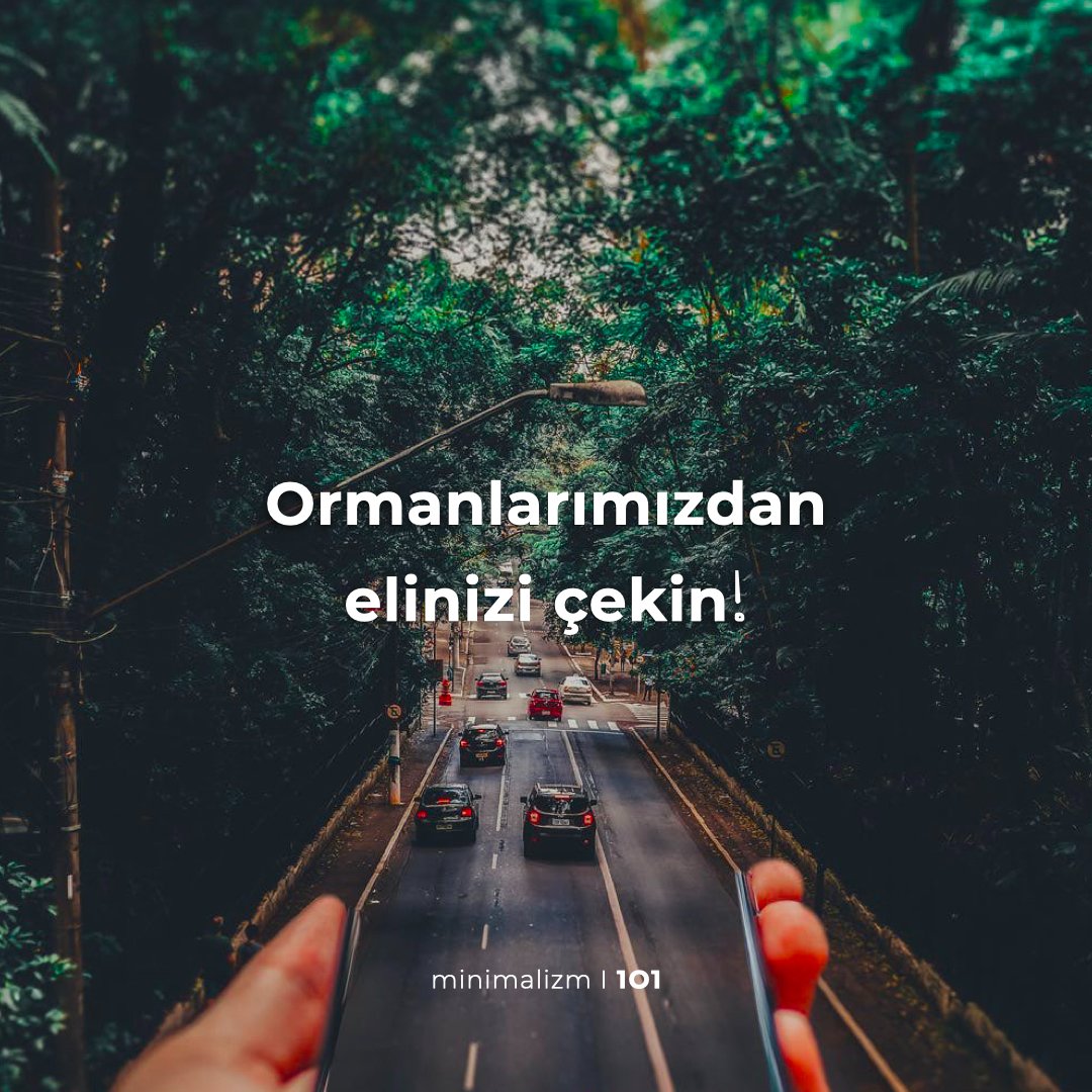 minimalizm101's tweet photo. https://t.co/qRMawF9OHi