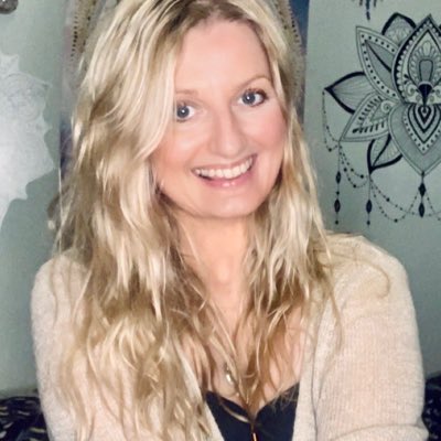 goddesscottage's tweet photo. #NewProfilePic https://t.co/Ilfx2gU9gW