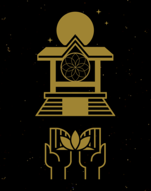 eddietree's tweet photo. this friday (march 25th), dream seeds will bloom into flowers🌸

after that day, u can no longer plant your dream seeds (to mint landscape/protectors)

https://t.co/56tUHNRxx7

..but what if you could offer the bloomed flower to the deities? your faith + patience will be rewarded https://t.co/2oEDpS7Kfv