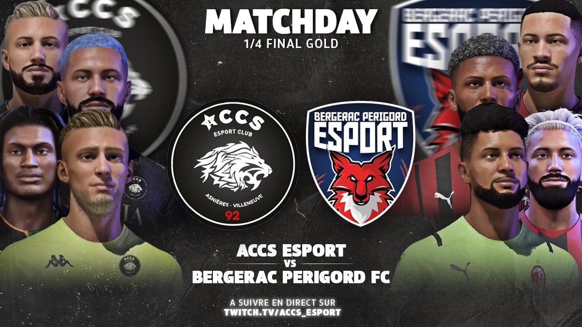 xMansheet tweet media