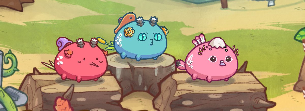 TwistedTCG's tweet image. Live for the final grind. Going to go till the end! 
Starting MMR: 3048

twitch.tv/twistedtcg