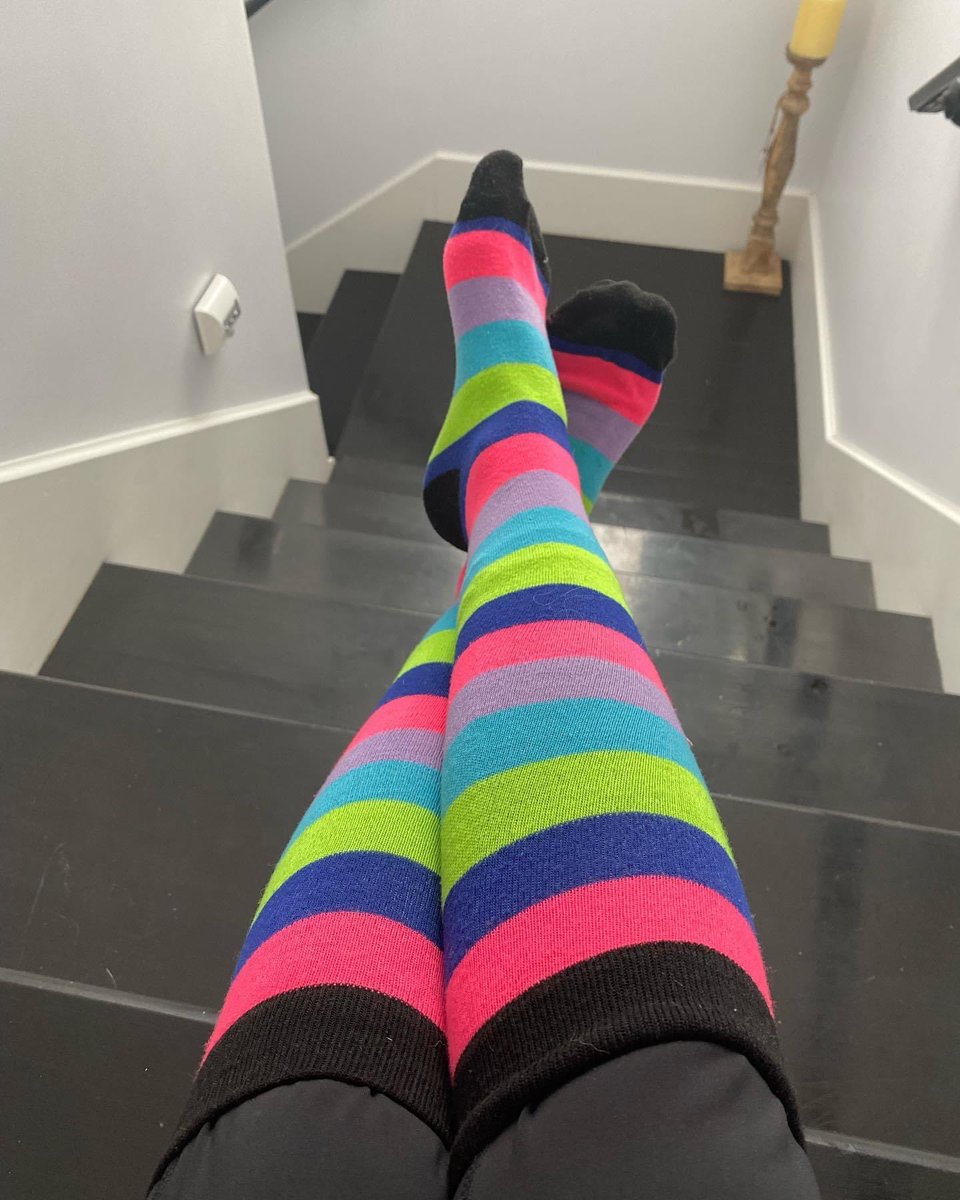 Woodland Primary School tweet media