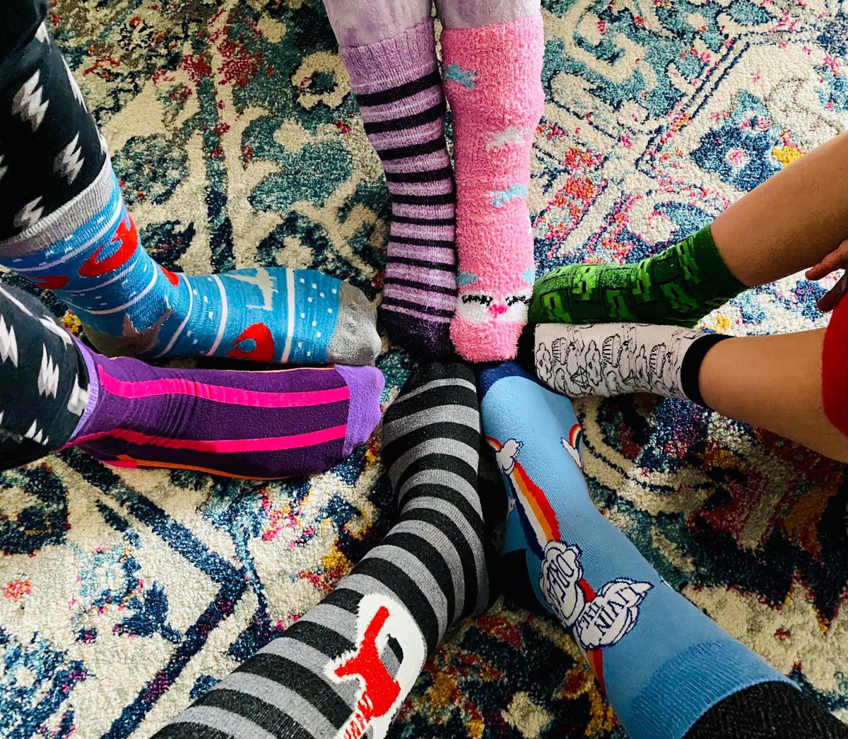 Woodland Primary School tweet media