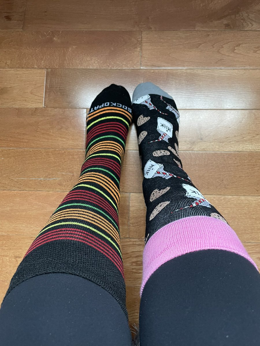 Woodland Primary School tweet media