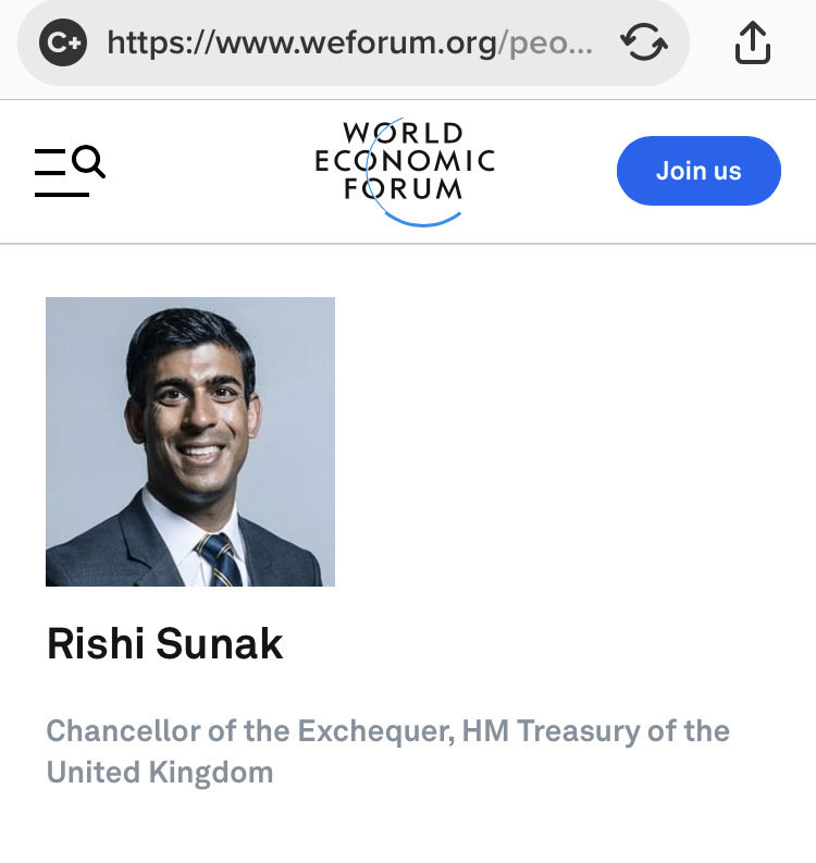 Anita1st tweet media