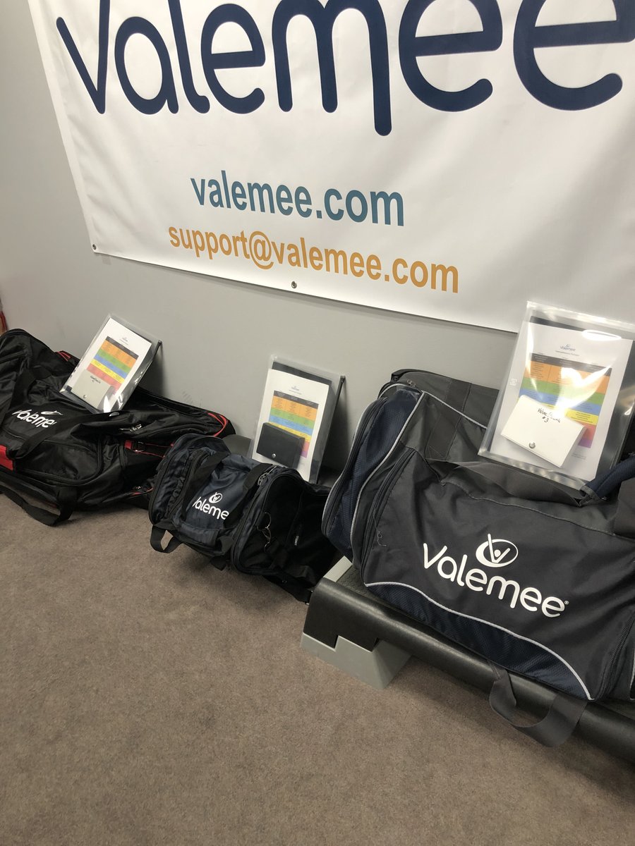 ValemeeFitness's tweet photo. Valemeefitness2u!  We work with group homes, day programs, individual families, to provide our visual training to adults, no matter where they want to work out!  Let us come to you! #abilitymatters #valemeefitnesssystemworks #fitnesstoyou #fitcolumbus #614columbus #740fitness https://t.co/Rcf8ZtDDYp