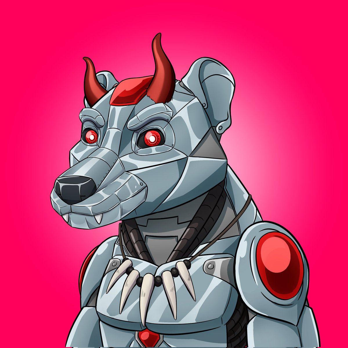 ✨First 333 Retweets = Extra Entry 

Our Tasmanian friends over at @STDevilsNFT gave us 5 #Whitelist spots for our community 

-Tag Friends 
-❤️ &amp; RT 
-Follow @STDevilsNFT &amp; <a href="/EtherRoyale/">Ether Royale ⚔️</a> 

Extra Spots ➪ discord.gg/etherroyale
#NFT #NFTCommunity