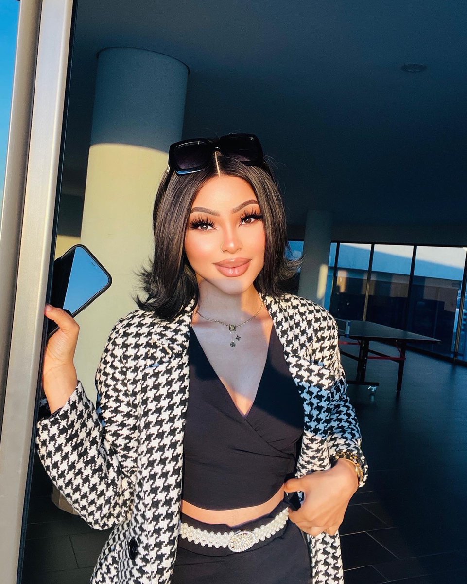 Biancaoli (@biancaoli18) on Twitter photo 