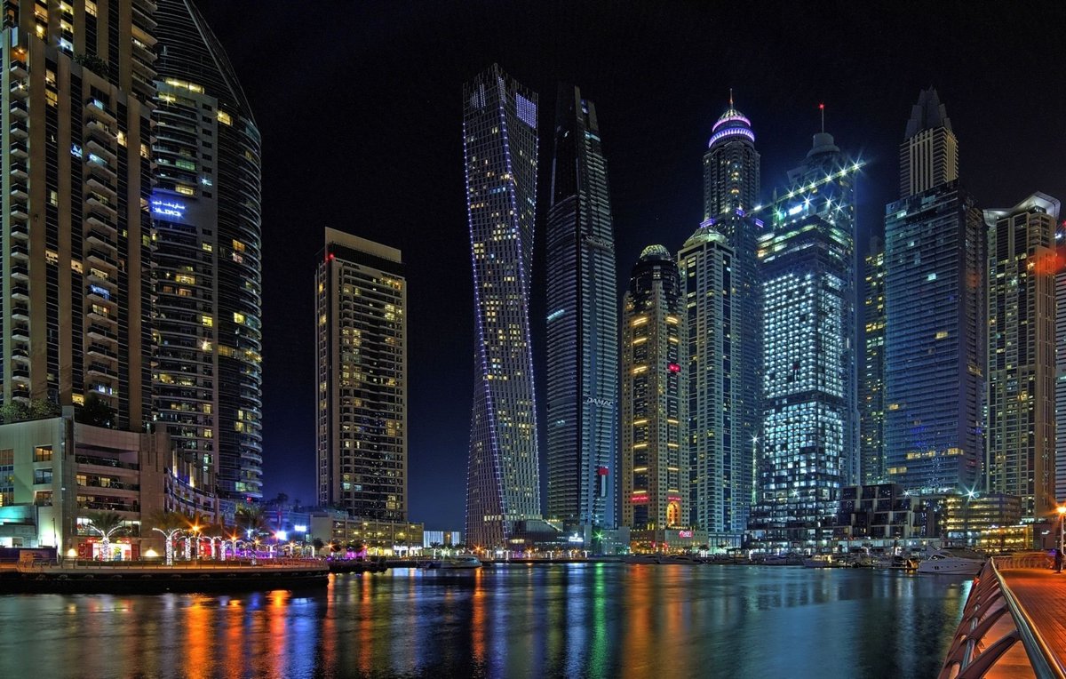 Powerversetech's tweet photo. ... Watch out for something huuuuge on this page. Follow and invite your family and friends.
The biggest empowerment ever in the history of 🇳🇬...
Travel, Network &amp; Acquire Skills...
Do you wanna Dubai?

Zenith Bank
Dubai https://t.co/3i7euMyitS