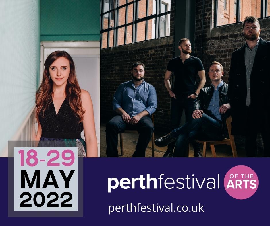 RURA (@ruraband) on Twitter photo This will be great! Tickets are on sale now for a double-header with the incredible <a href="/Siobhan_Miller/">Siobhan Miller</a> 🥳
22nd May in Perth Concert Hall @HorsecrossPerth
Tix rura.co.uk This will be great! Tickets are on sale now for a double-header with the incredible <a href="/Siobhan_Miller/">Siobhan Miller</a> 🥳
22nd May in Perth Concert Hall @HorsecrossPerth
Tix rura.co.uk