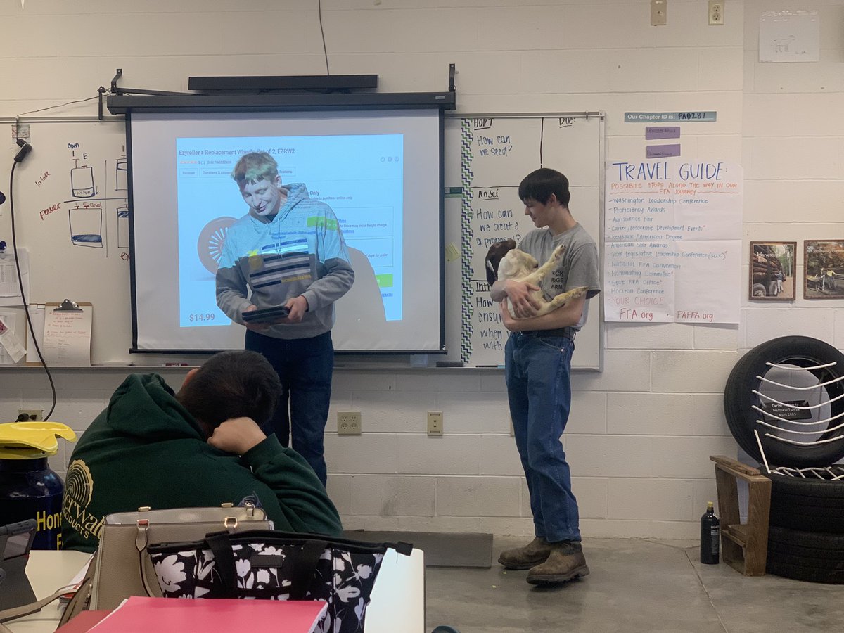 Lacey Walker tweet media