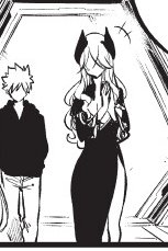 Daily Holy🍷 (@dailyholyez) on Twitter photo 