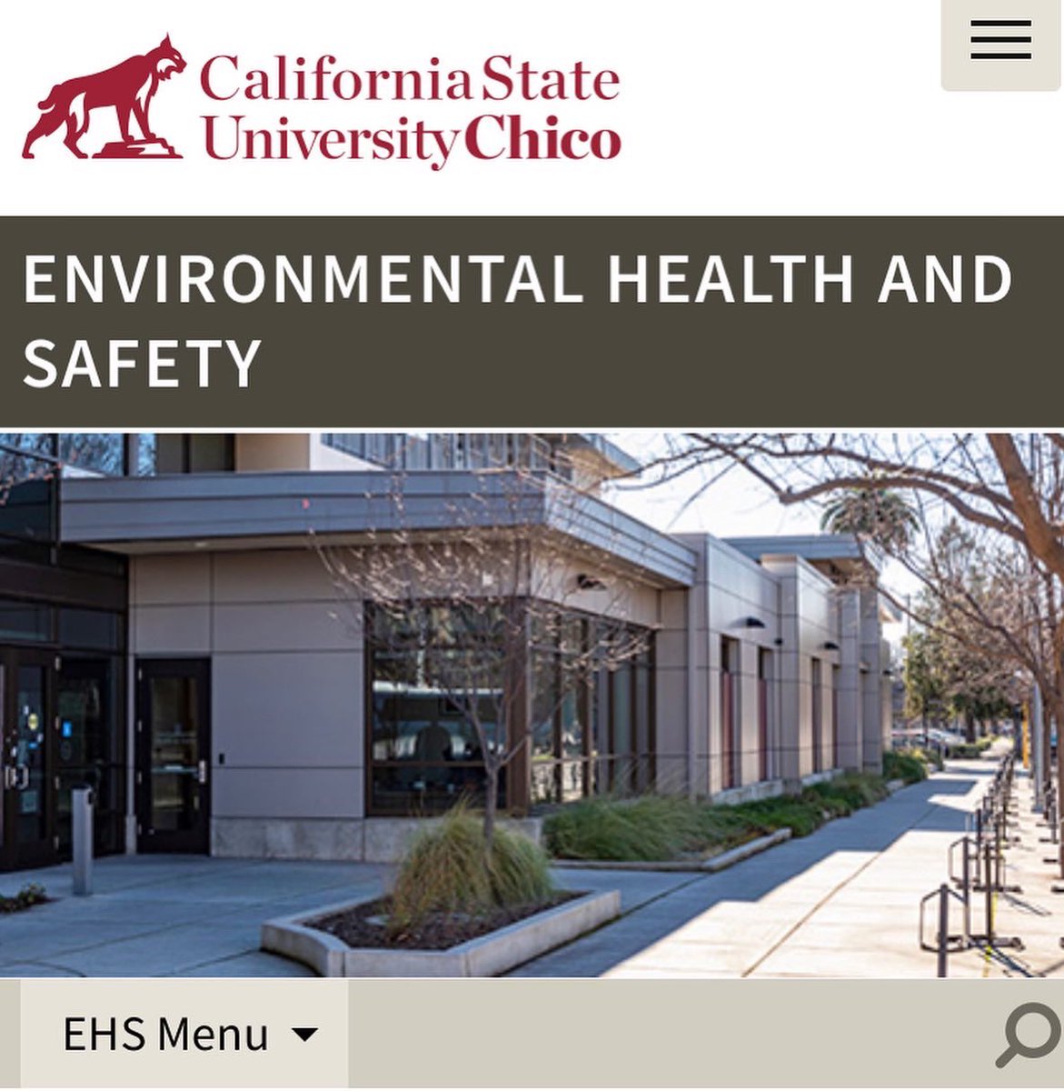 Chico State SQE 🌸 tweet media