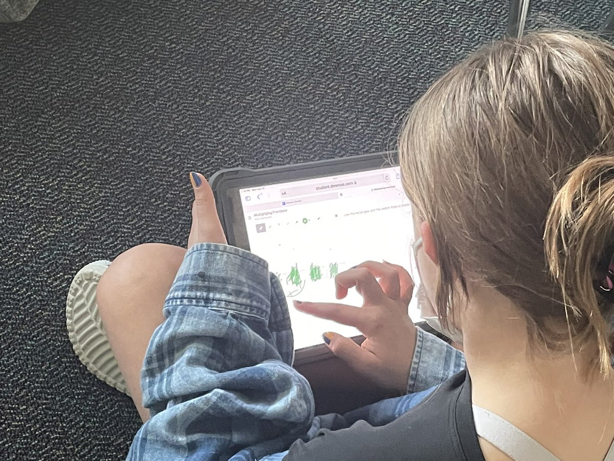 Gabby Wolosik tweet media