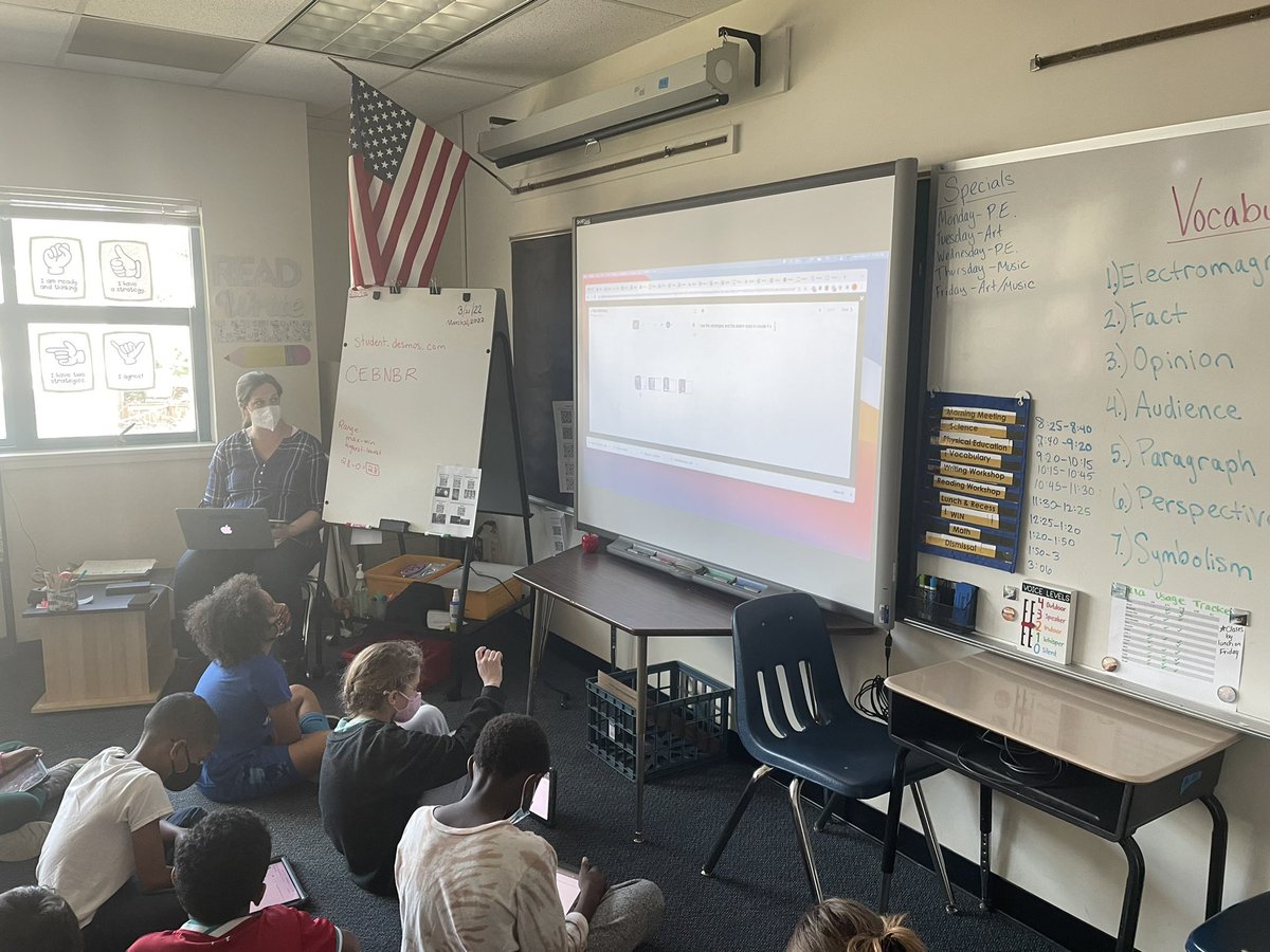 Gabby Wolosik tweet media