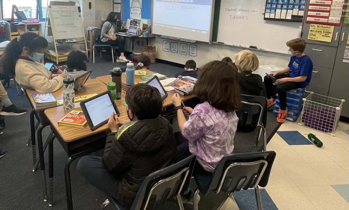 Gabby Wolosik tweet media