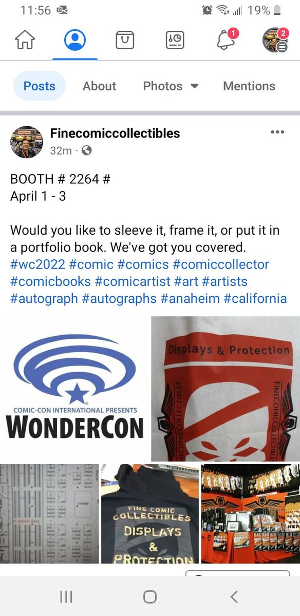Fine_comics's tweet photo. https://t.co/ESOXqlSiH6 https://t.co/Nfi4R1O88y