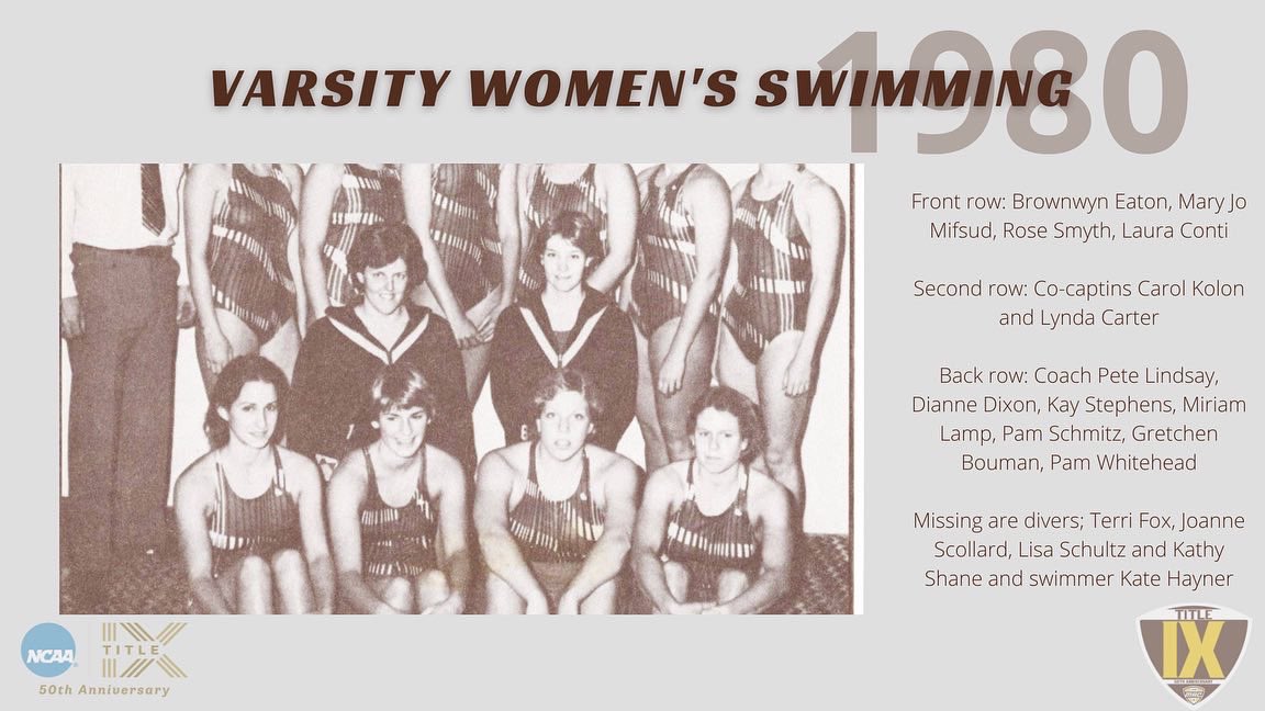 Western Michigan Athletics Diversity tweet media