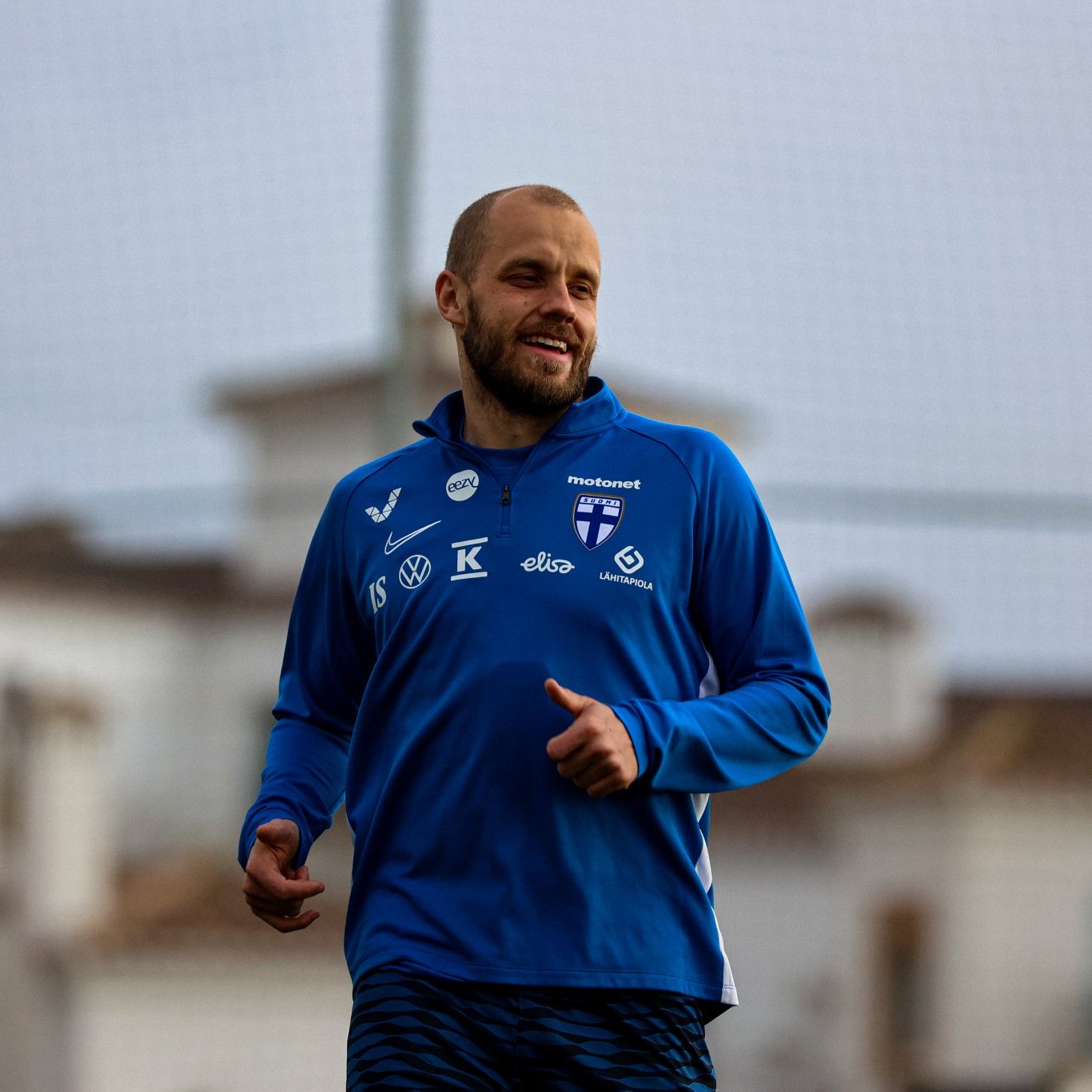 Norwich City FC on Twitter "🇫🇮 NCFC https//t.co/Hf0Gkql8tp" / Twitter