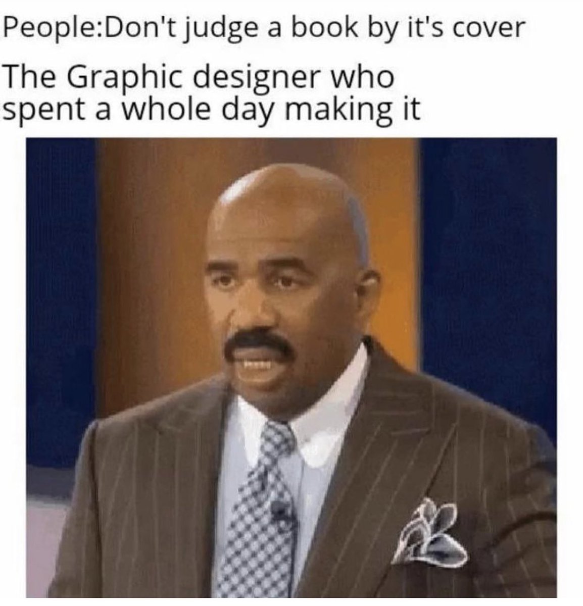 ritchie rich tweet media