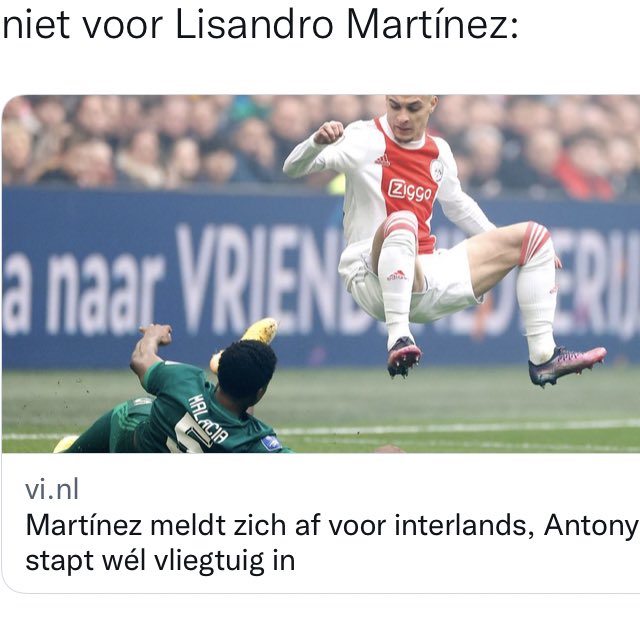 Raemon Sluiter tweet media